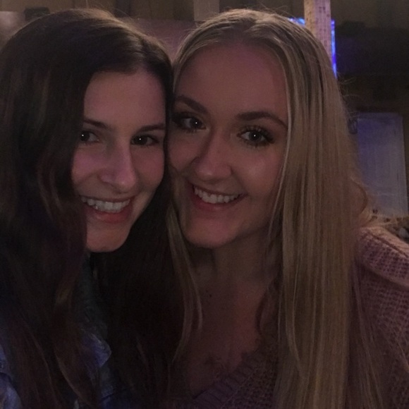 kyliexkristine